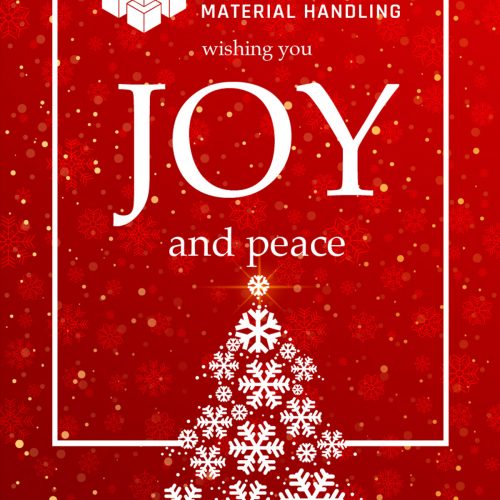 CHRISTMAS GREETING