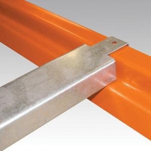 Ziglift Material Handling | How to Measure Pallet Racking Guide