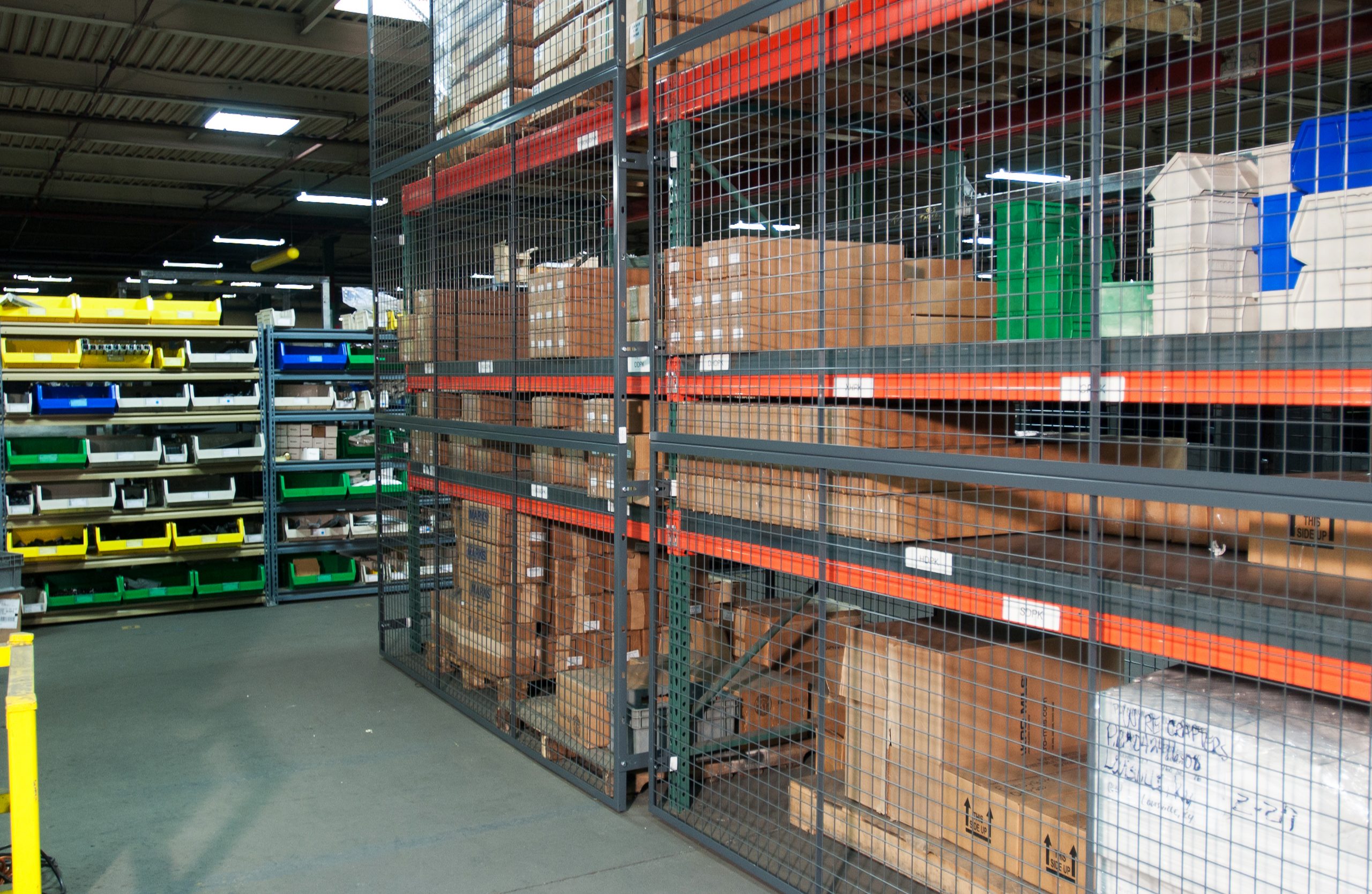 Ziger Racks Product Feature! – Ziglift