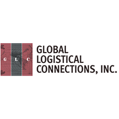 glc logo