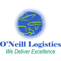 o'neill logo