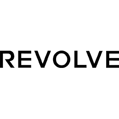 revolve logo