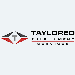 taylored fulfillment services