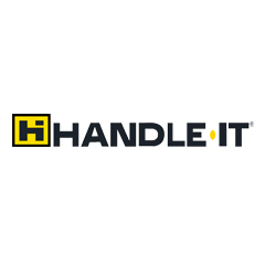 Handle-It logo