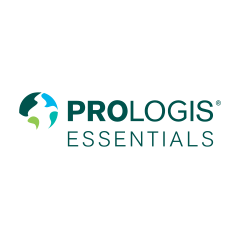 Prologis Essentials logo