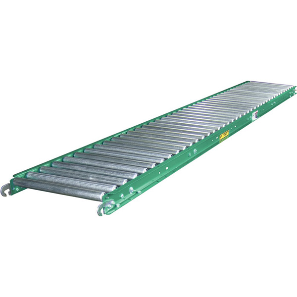 Gravity Roller Conveyor