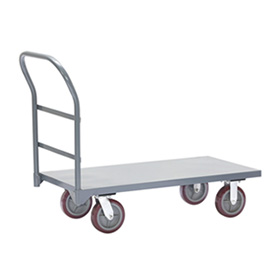 Carts & Platform Trucks