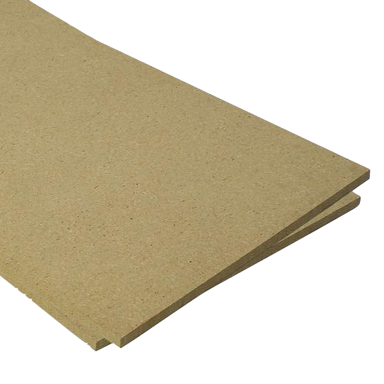 particle board